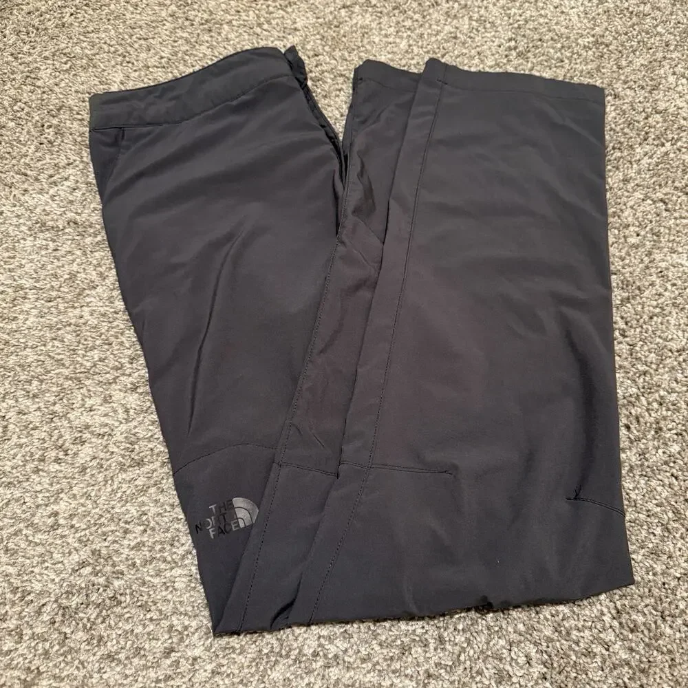 Active USA north face
